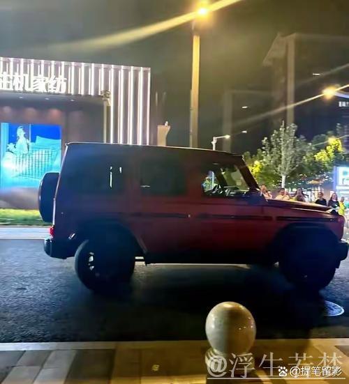 乒超联赛山东魏桥豪取六连胜 乒超联赛山东魏桥豪取六连胜