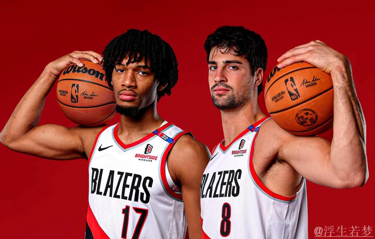 夏普砍下36分 开拓者轻取猛龙 夏普砍下36分 开拓者轻取猛龙