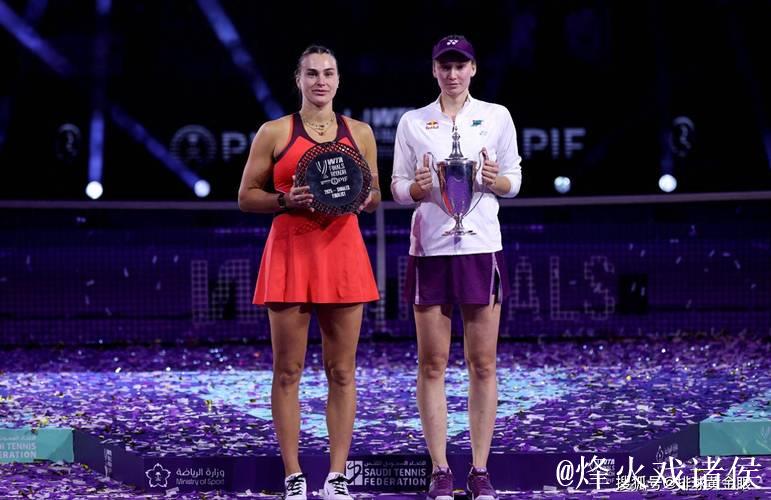 佩古拉首进武网4强 将战萨巴伦卡和莱巴金娜胜者 佩古拉首进武网4强 将战萨巴伦卡和莱巴金娜胜者