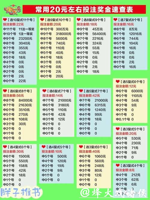 世界杯体彩投注指南：技巧与攻略