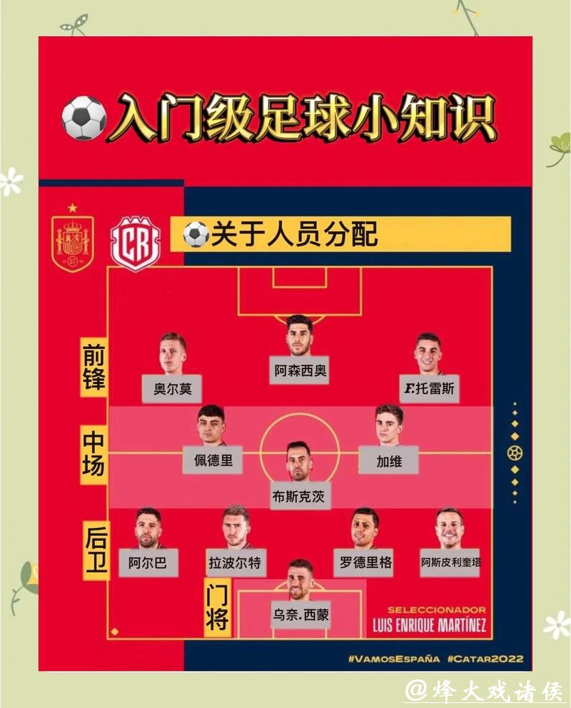 全面解析世界杯比赛预测方法与技巧介绍
